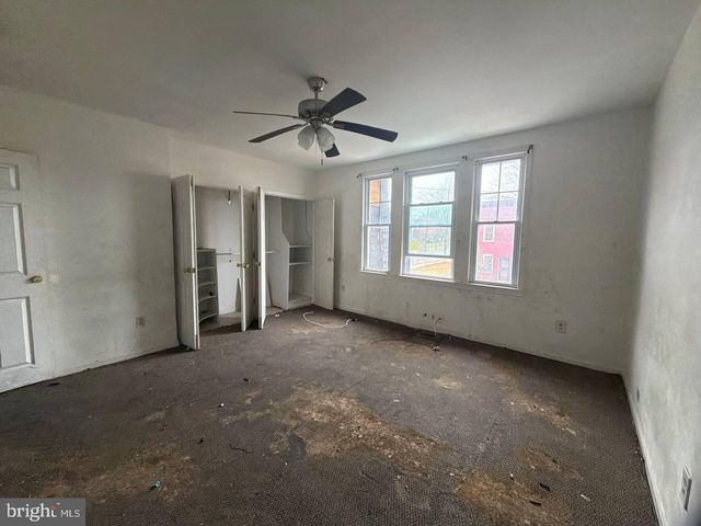 3340 CROFFUT PL SE, Washington, DC 20019