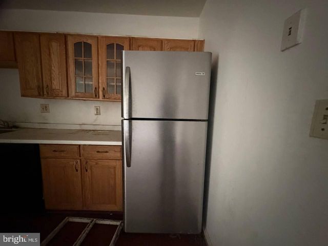 3340 CROFFUT PL SE, Washington, DC 20019