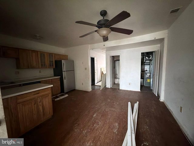 3340 CROFFUT PL SE, Washington, DC 20019