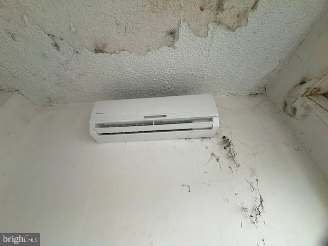 3340 CROFFUT PL SE, Washington, DC 20019