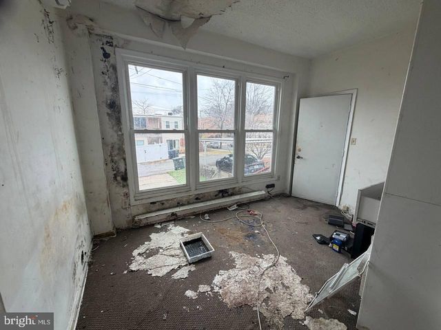 3340 CROFFUT PL SE, Washington, DC 20019