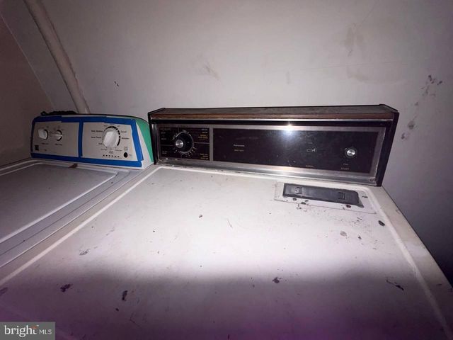 3340 CROFFUT PL SE, Washington, DC 20019