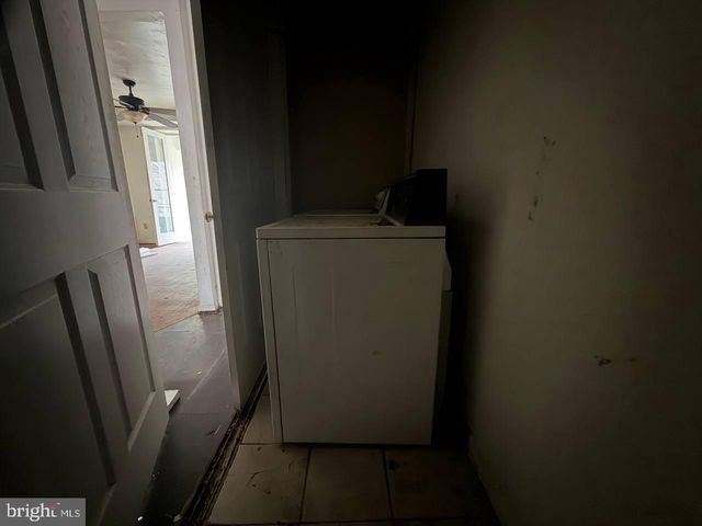 3340 CROFFUT PL SE, Washington, DC 20019