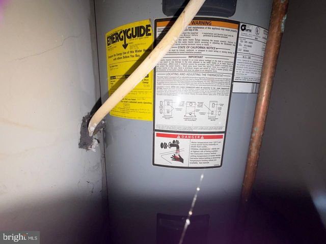 3340 CROFFUT PL SE, Washington, DC 20019