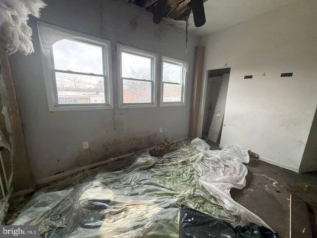 3340 CROFFUT PL SE, Washington, DC 20019