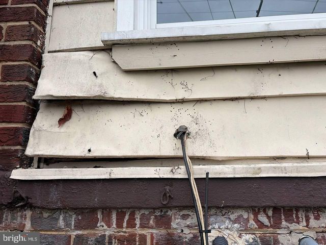 3340 CROFFUT PL SE, Washington, DC 20019