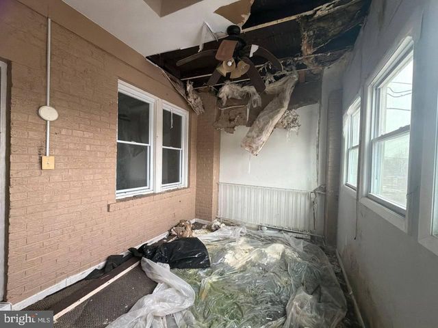 3340 CROFFUT PL SE, Washington, DC 20019