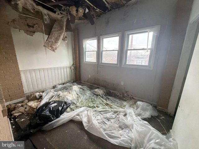 3340 CROFFUT PL SE, Washington, DC 20019