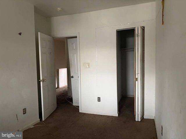 3340 CROFFUT PL SE, Washington, DC 20019