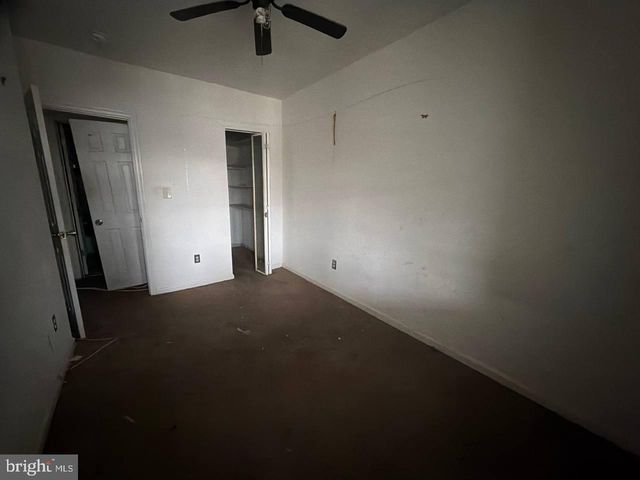 3340 CROFFUT PL SE, Washington, DC 20019