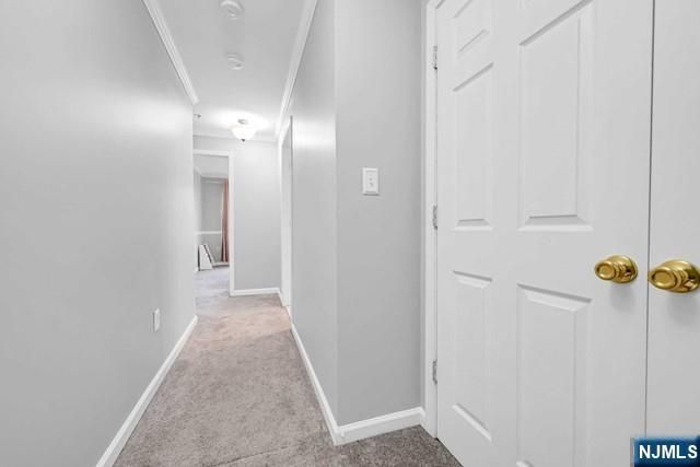 106 Rock Creek Drive T211, Clifton, NJ 07014