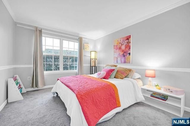 106 Rock Creek Drive T211, Clifton, NJ 07014