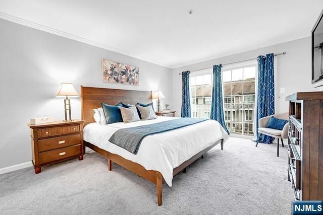 106 Rock Creek Drive T211, Clifton, NJ 07014