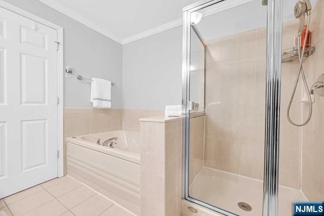 106 Rock Creek Drive T211, Clifton, NJ 07014