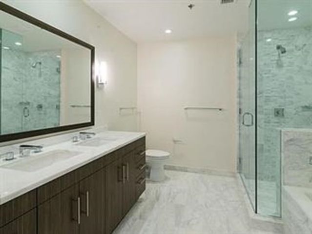 580 Washington St 501, Boston, MA 02111
