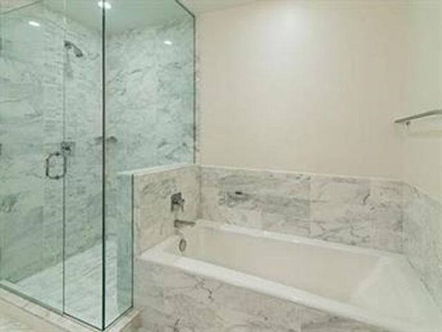 580 Washington St 501, Boston, MA 02111