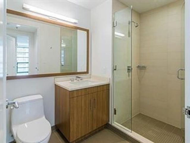 580 Washington St 501, Boston, MA 02111