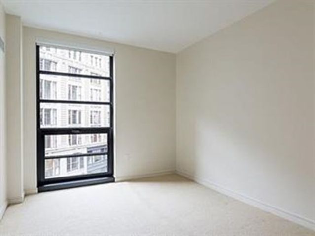 580 Washington St 501, Boston, MA 02111