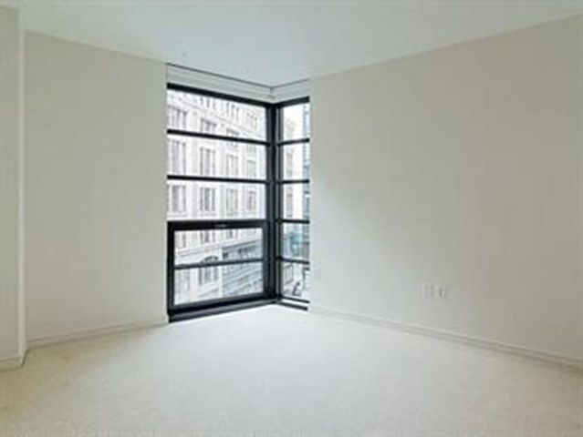580 Washington St 501, Boston, MA 02111