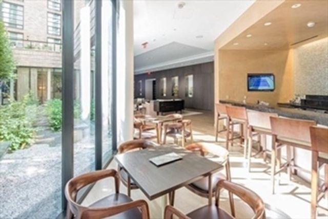 580 Washington St 501, Boston, MA 02111