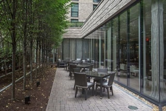 580 Washington St 501, Boston, MA 02111