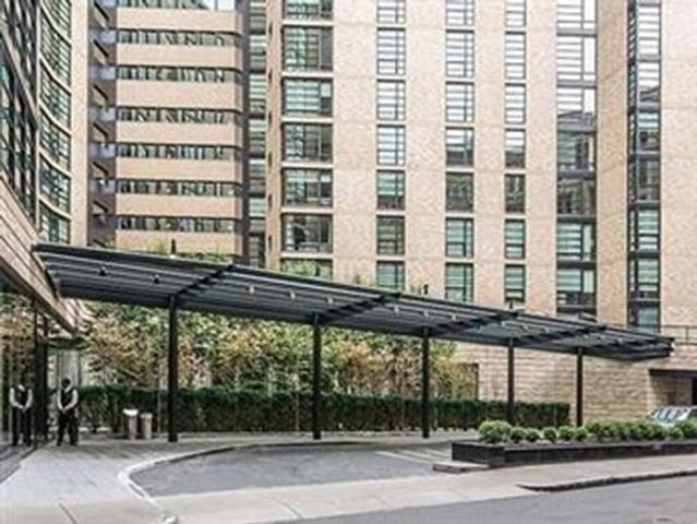 580 Washington St 501, Boston, MA 02111