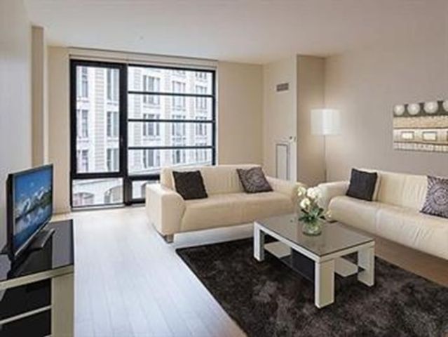 580 Washington St 501, Boston, MA 02111