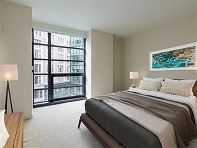 580 Washington St 501, Boston, MA 02111