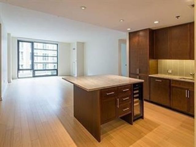 580 Washington St 501, Boston, MA 02111