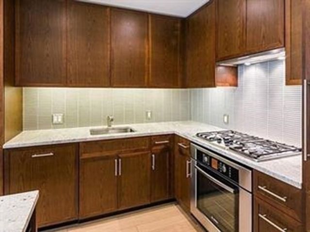 580 Washington St 501, Boston, MA 02111