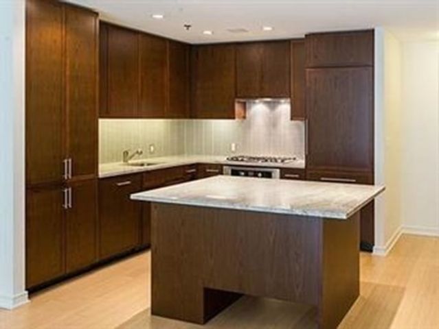 580 Washington St 501, Boston, MA 02111