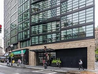 580 Washington St 501, Boston, MA 02111