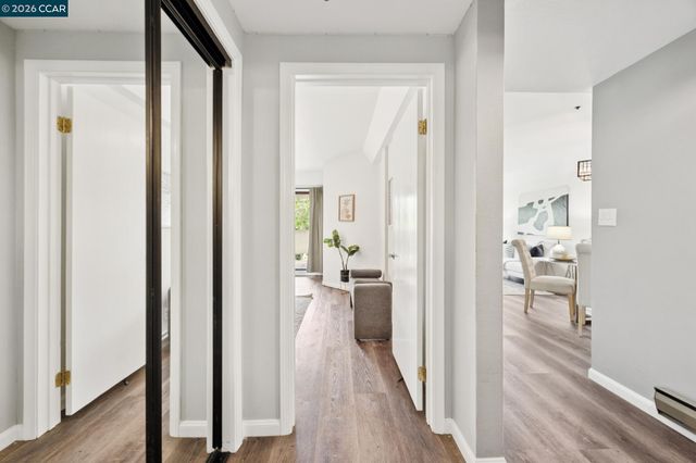 655 Chetwood St 203, Oakland, CA 94610