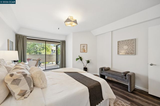 655 Chetwood St 203, Oakland, CA 94610