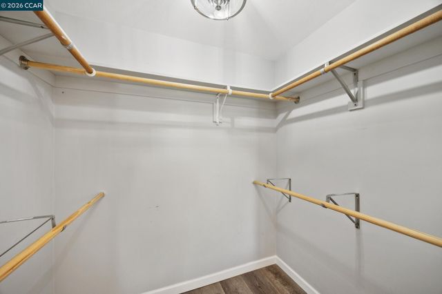 655 Chetwood St 203, Oakland, CA 94610