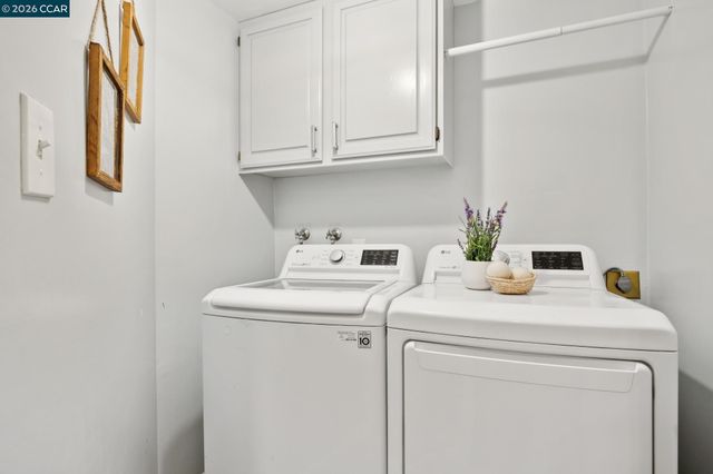 655 Chetwood St 203, Oakland, CA 94610