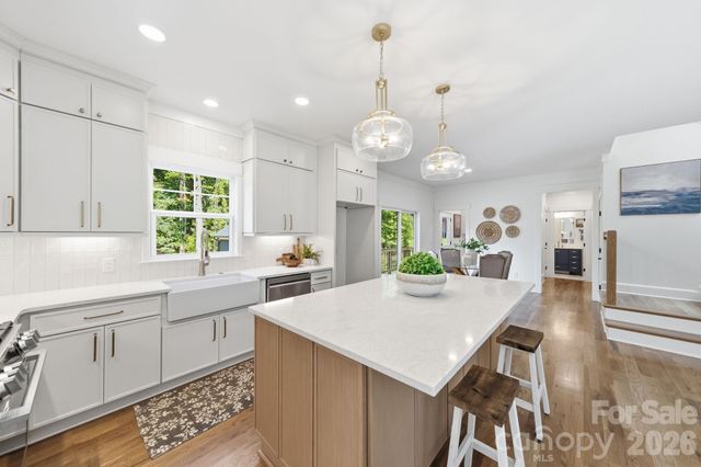 316 Anne Avenue, Waxhaw, NC 28173
