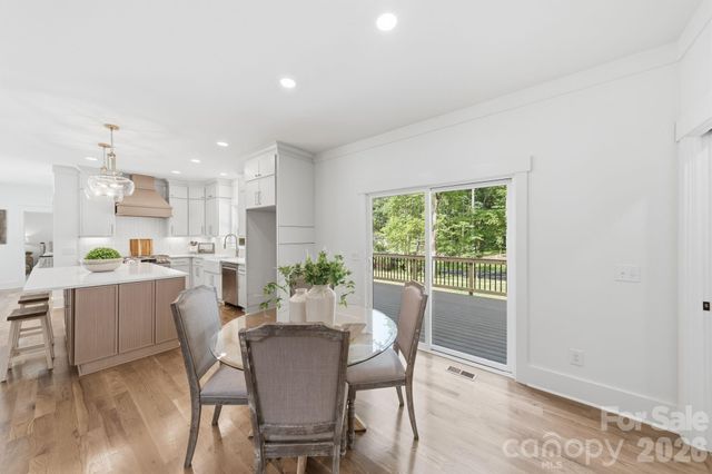 316 Anne Avenue, Waxhaw, NC 28173