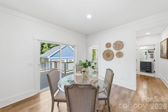 316 Anne Avenue, Waxhaw, NC 28173