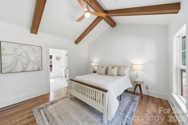 316 Anne Avenue, Waxhaw, NC 28173