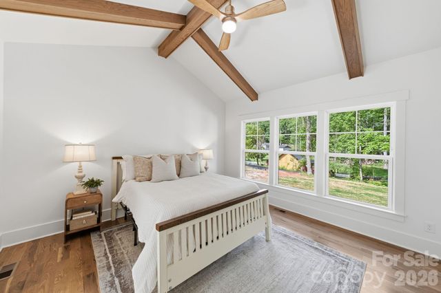 316 Anne Avenue, Waxhaw, NC 28173