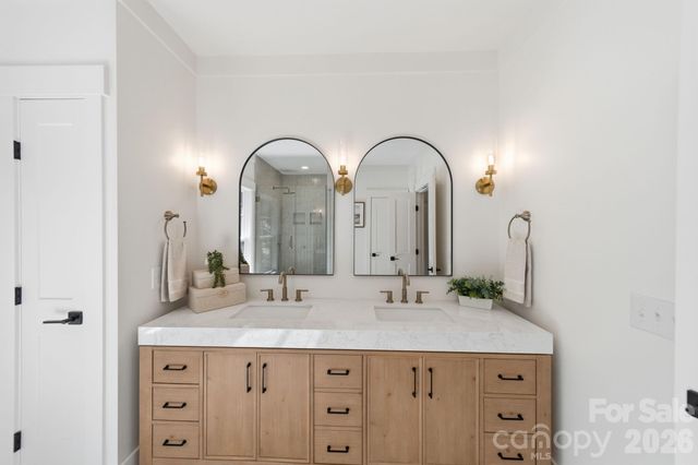316 Anne Avenue, Waxhaw, NC 28173