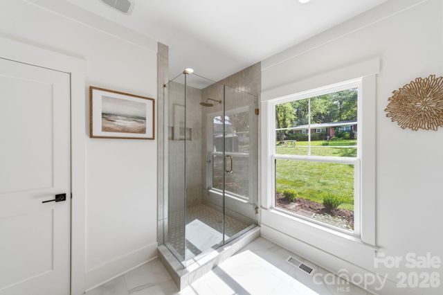 316 Anne Avenue, Waxhaw, NC 28173