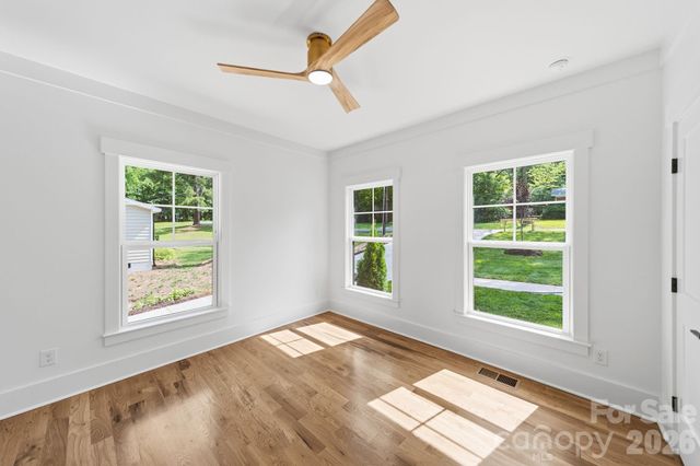 316 Anne Avenue, Waxhaw, NC 28173