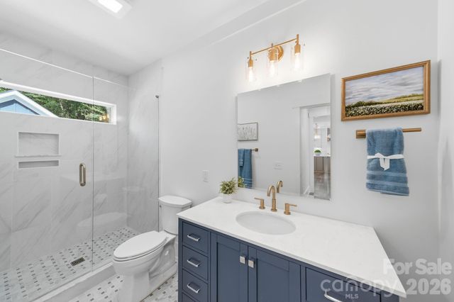 316 Anne Avenue, Waxhaw, NC 28173