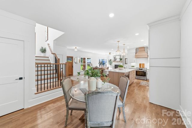 316 Anne Avenue, Waxhaw, NC 28173