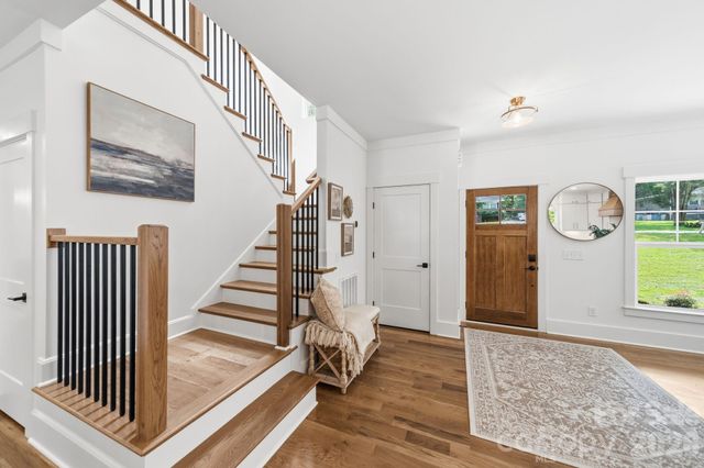 316 Anne Avenue, Waxhaw, NC 28173