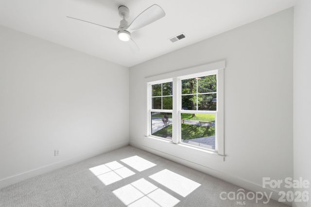 316 Anne Avenue, Waxhaw, NC 28173
