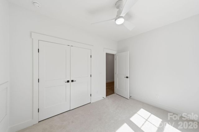 316 Anne Avenue, Waxhaw, NC 28173