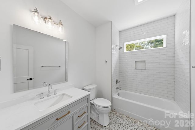316 Anne Avenue, Waxhaw, NC 28173